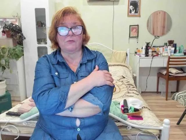 Freechat rekelme on BongaCams