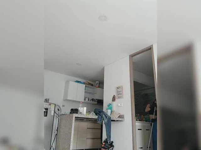 Freechat RevySadashiTrue on BongaCams