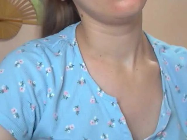 Freechat Rimaxxxx on BongaCams