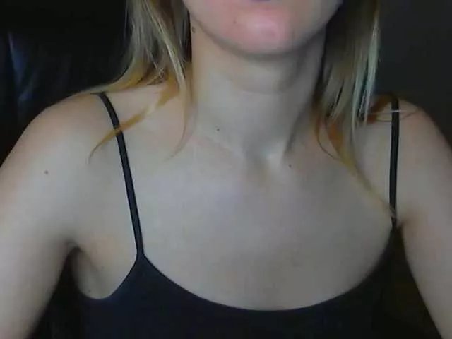 Freechat Rimaxxxx on BongaCams