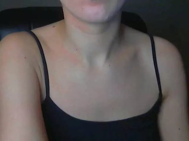 Freechat Rimaxxxx on BongaCams