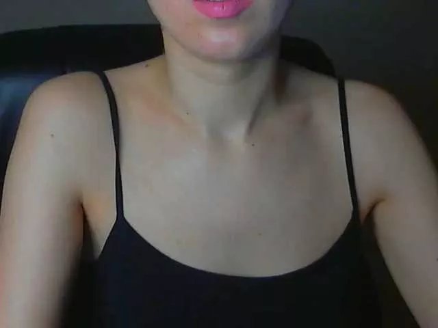 Freechat Rimaxxxx on BongaCams