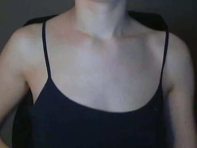 Freechat Rimaxxxx on BongaCams