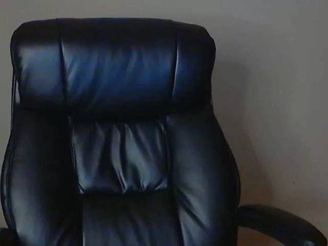 Freechat Rimaxxxx on BongaCams