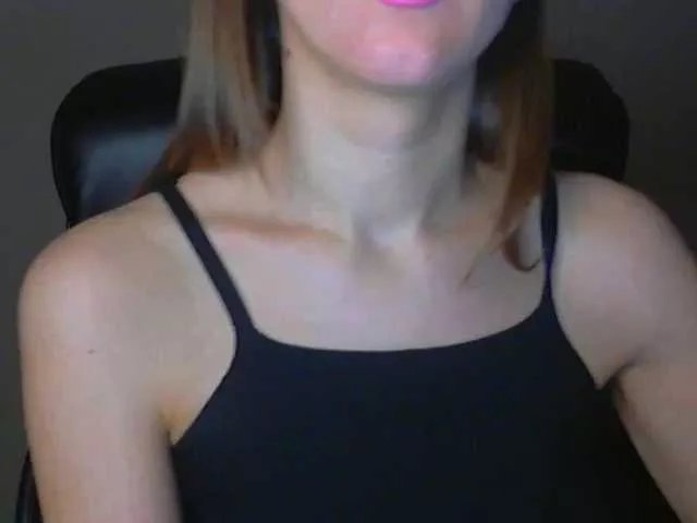 Freechat Rimaxxxx on BongaCams