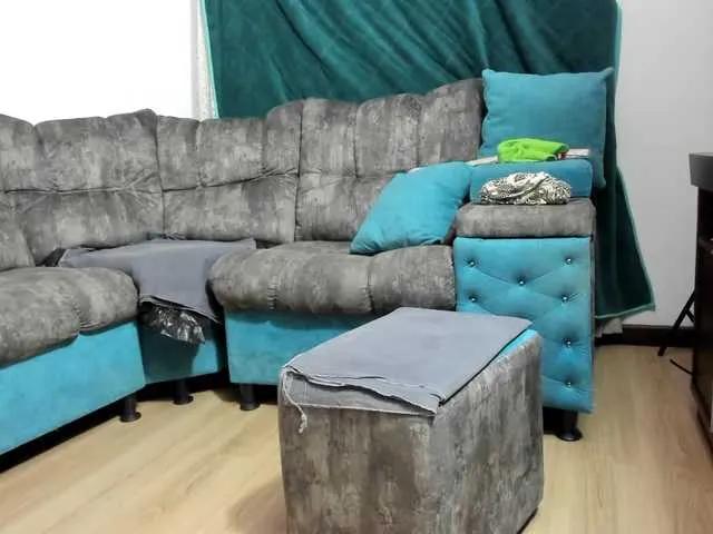 Offline rosebbw69 on BongaCams