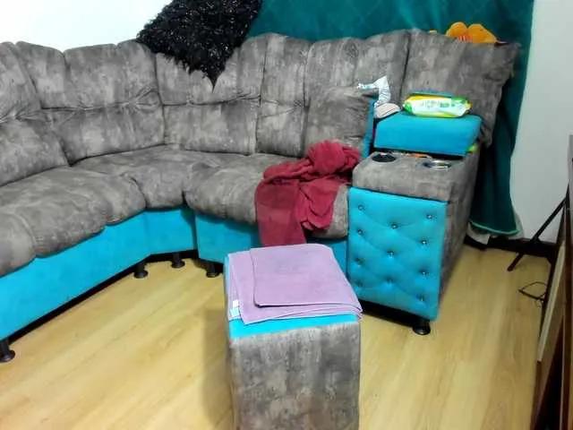 Offline rosebbw69 on BongaCams