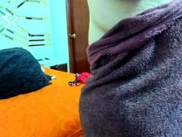 Offline rosebbw69 on BongaCams