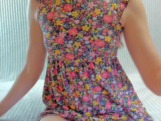 RRRMMMHHH on BongaCams 