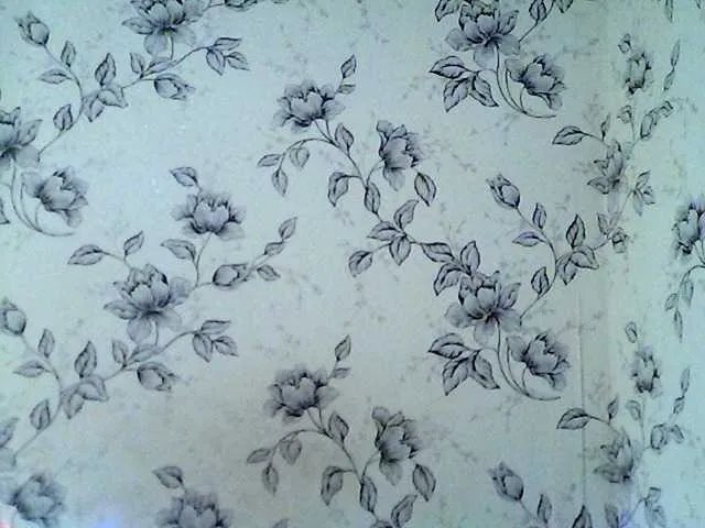 Freechat Ruby-Lorrie on BongaCams