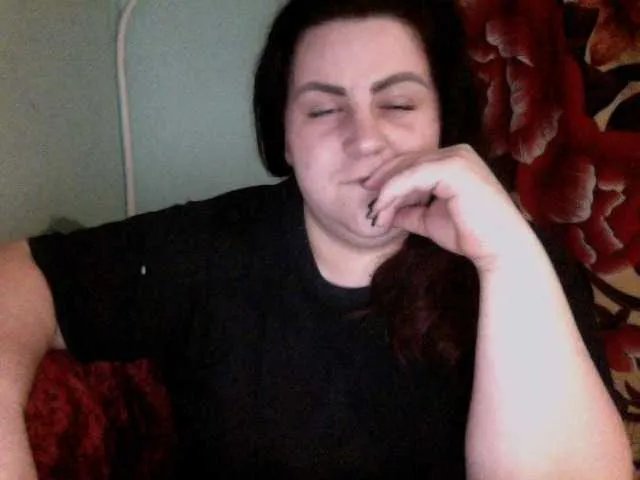 Freechat Ruby-Lorrie on BongaCams