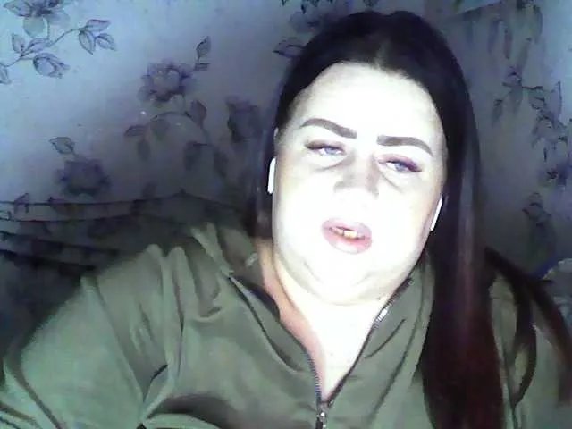 Freechat Ruby-Lorrie on BongaCams