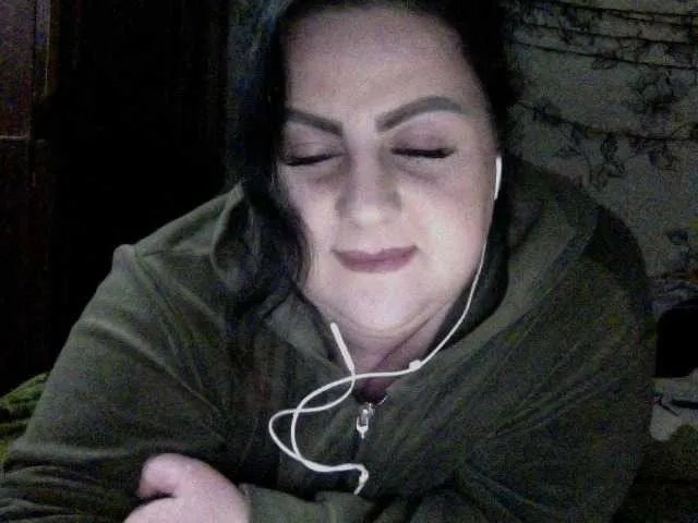 Freechat Ruby-Lorrie on BongaCams