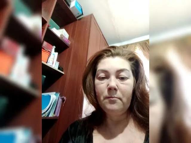 Offline Sadie-Lorri on BongaCams