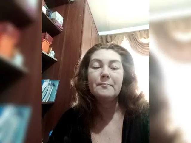 Offline Sadie-Lorri on BongaCams