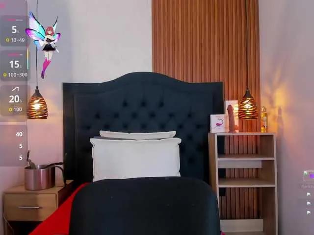 Freechat Sara-stone on BongaCams