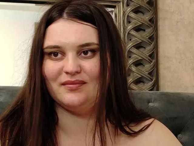 SaraElise on BongaCams 