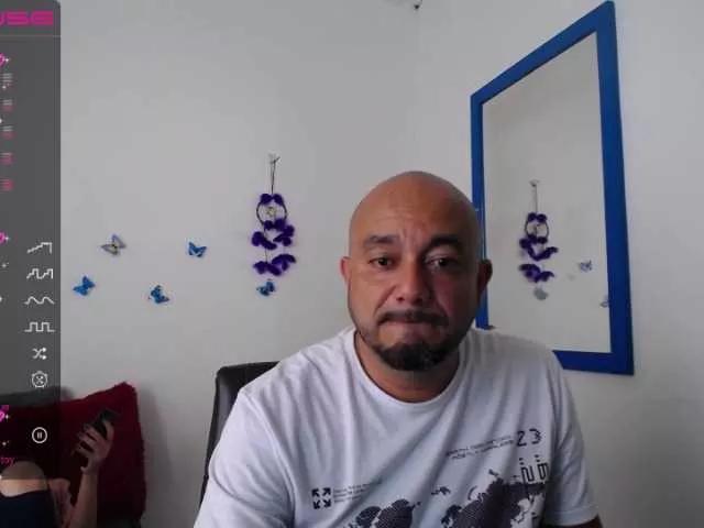 Freechat SaraSmith2 on BongaCams