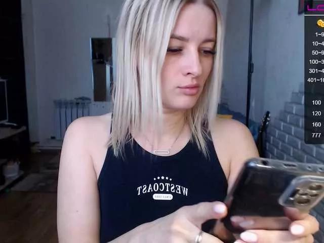 Offline Sashanew77 on BongaCams