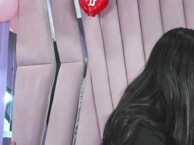 Offline sashsapety on BongaCams