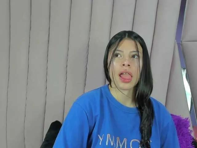 Offline sashsapety on BongaCams