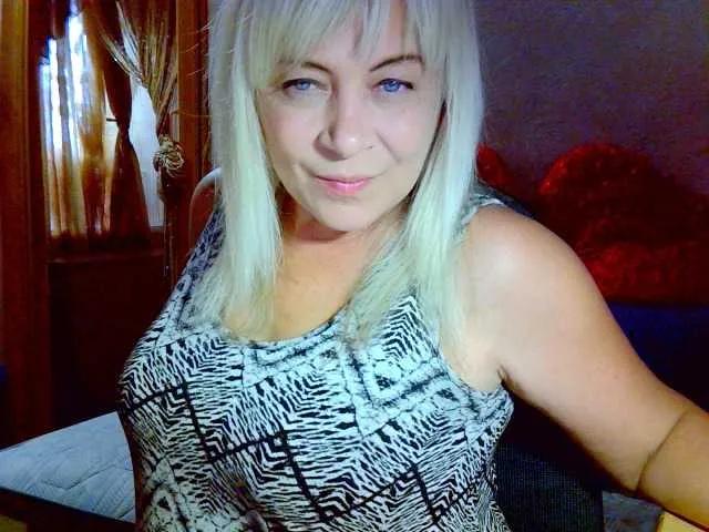 Savan35na on BongaCams 