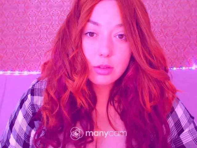 Freechat secretbella on BongaCams