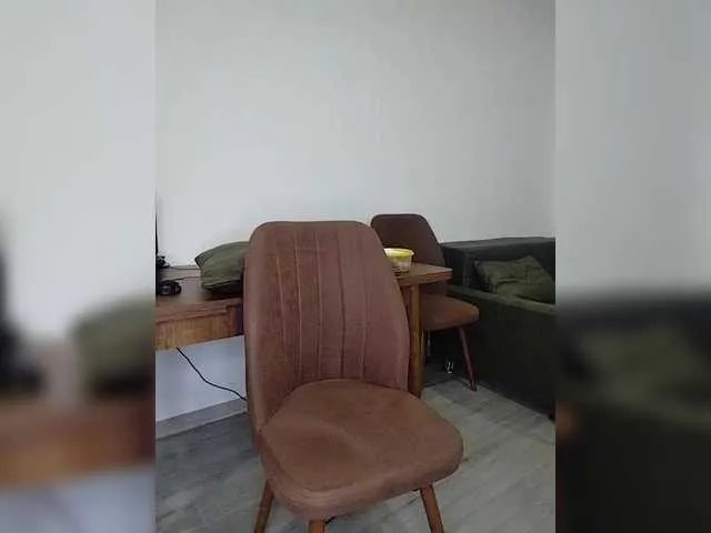 Freechat seksiIrena on BongaCams