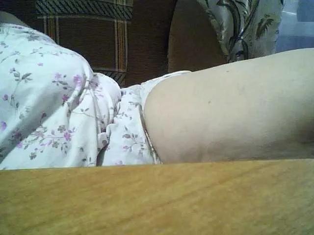 SEKSIMARI-5 on BongaCams 