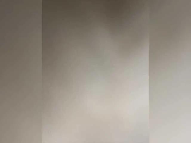 SeleneMiiller on BongaCams