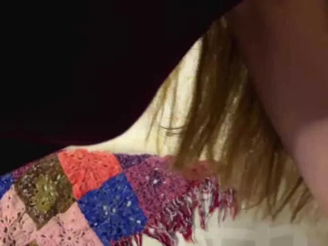 Freechat SeptemberRarogal on BongaCams