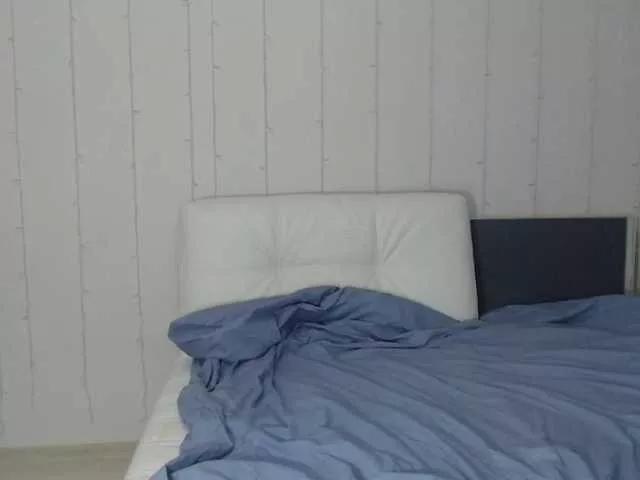 Offline sexdiana69 on BongaCams