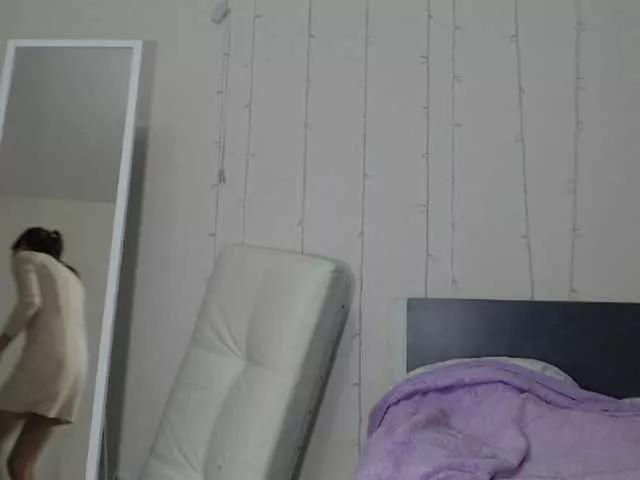 Offline sexdiana69 on BongaCams