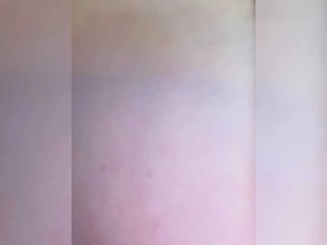 Freechat Sexeuphoria on BongaCams