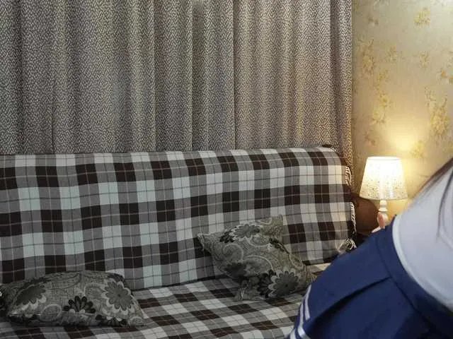 Freechat sexlove12002 on BongaCams