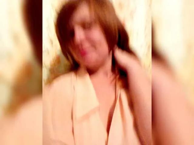 Offline Sexy-111 on BongaCams