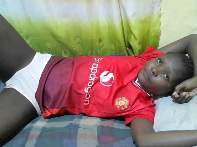 Freechat sexy-jenny on BongaCams