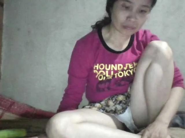 Freechat Sexy-ladyass89 on BongaCams