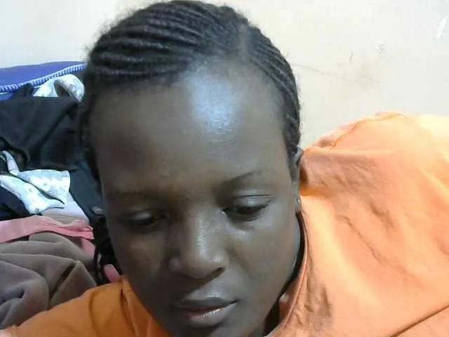 Offline Sexy-melody on BongaCams