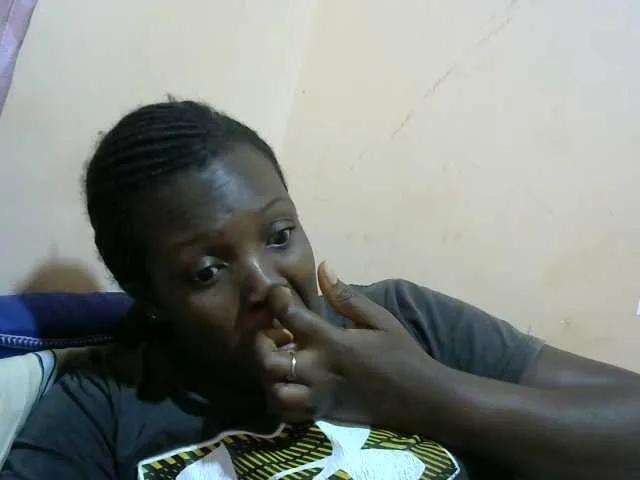 Offline Sexy-melody on BongaCams