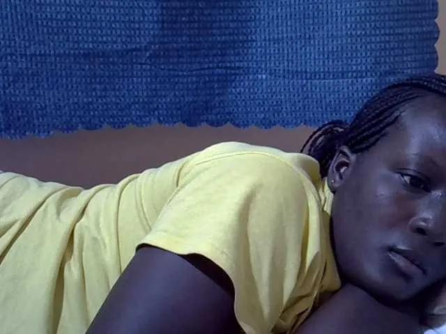 Offline Sexy-melody on BongaCams