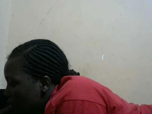 Offline Sexy-melody on BongaCams