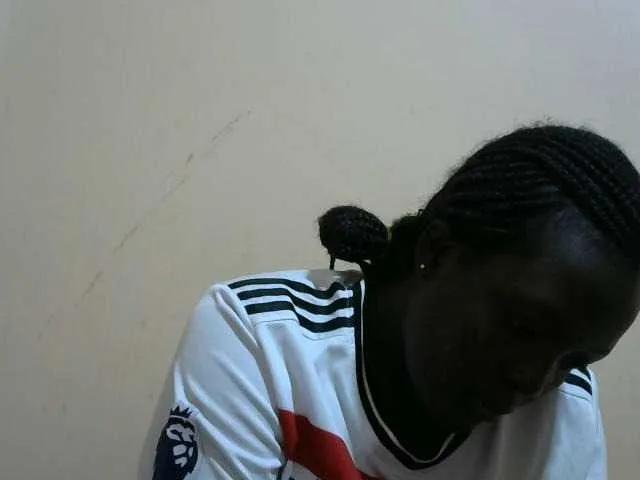 Offline Sexy-melody on BongaCams