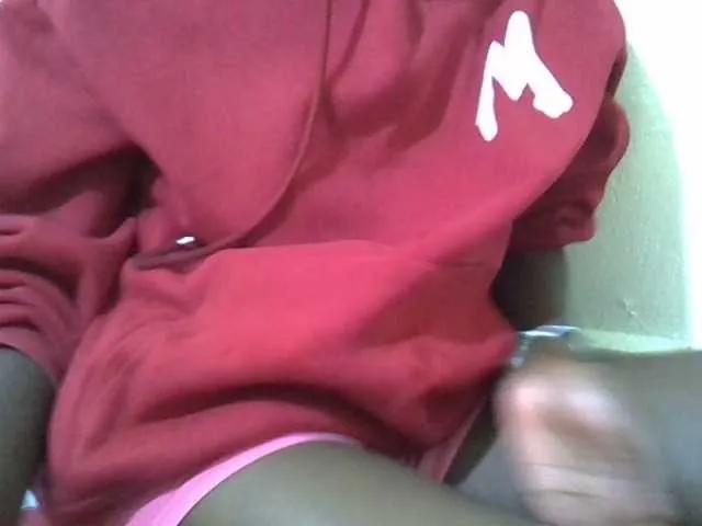 Offline sexy-tania1 on BongaCams