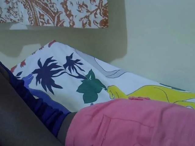 Offline sexy-tania1 on BongaCams