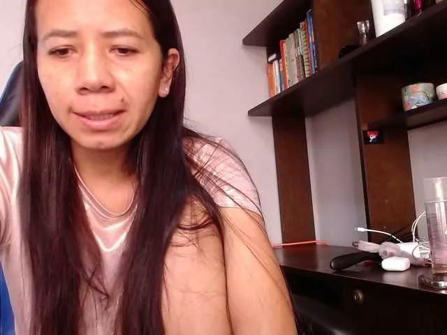 Offline sexya-1 on BongaCams