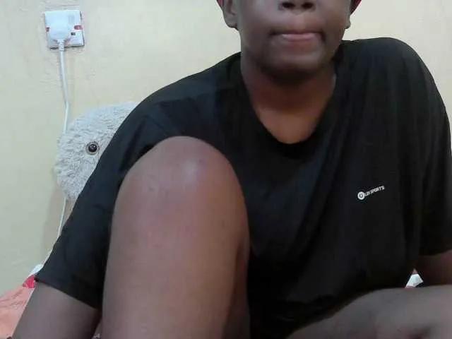 Freechat Sexybabec on BongaCams