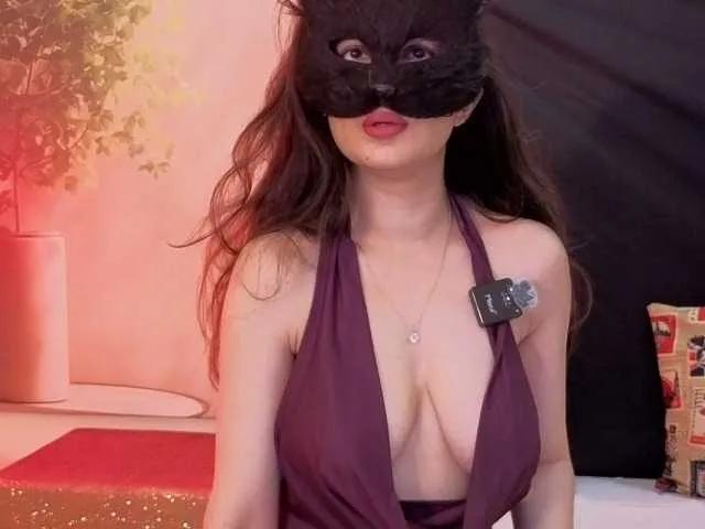 Offline sexybaby22111 on BongaCams