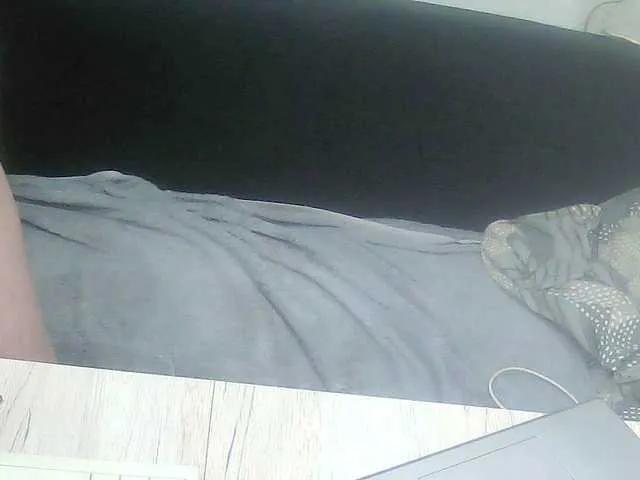 Offline Sexyehepaar on BongaCams