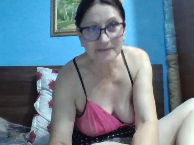 Freechat SexyEstelle on BongaCams